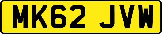 MK62JVW