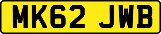 MK62JWB
