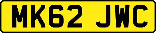 MK62JWC