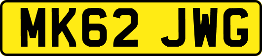 MK62JWG