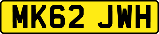 MK62JWH