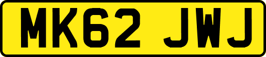 MK62JWJ