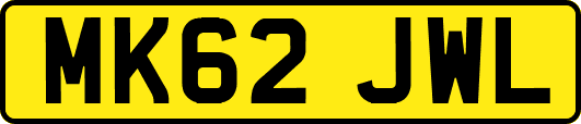 MK62JWL