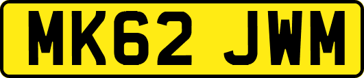 MK62JWM