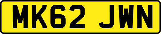 MK62JWN