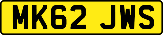 MK62JWS