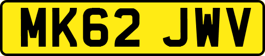 MK62JWV