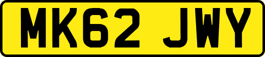 MK62JWY