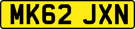 MK62JXN
