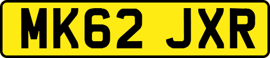 MK62JXR