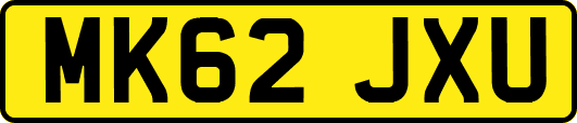 MK62JXU