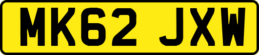 MK62JXW