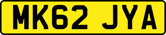 MK62JYA