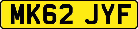 MK62JYF
