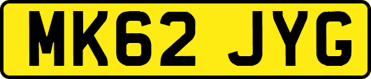 MK62JYG