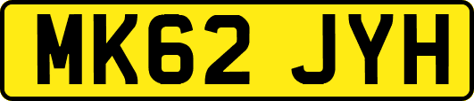 MK62JYH