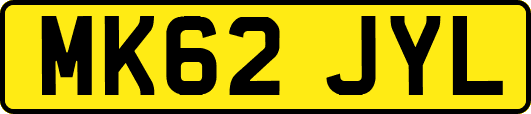 MK62JYL