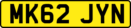 MK62JYN