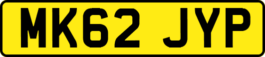 MK62JYP