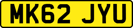 MK62JYU