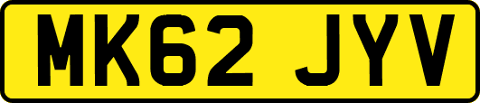 MK62JYV