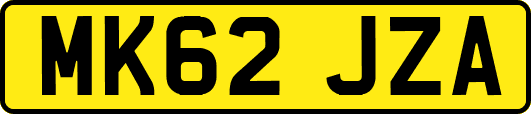 MK62JZA
