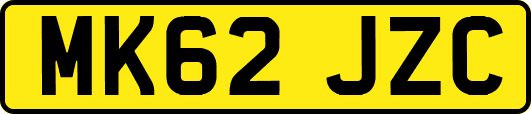 MK62JZC