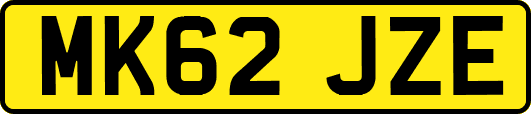 MK62JZE