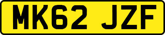 MK62JZF