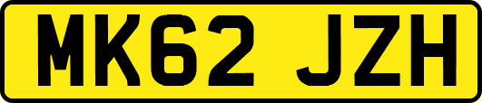 MK62JZH