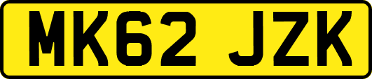 MK62JZK