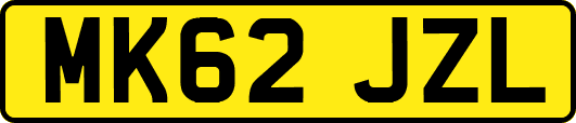 MK62JZL