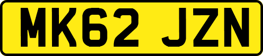 MK62JZN