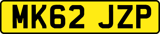 MK62JZP