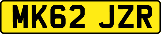 MK62JZR