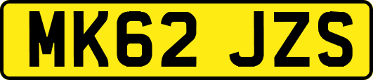 MK62JZS