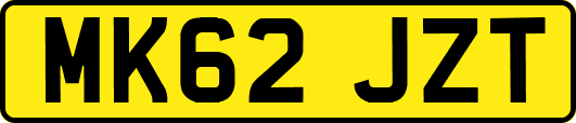 MK62JZT