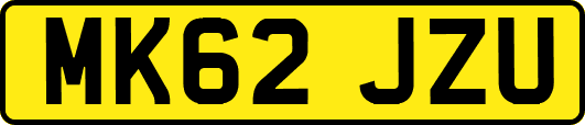 MK62JZU