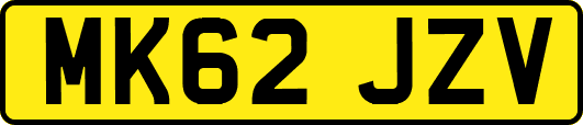 MK62JZV