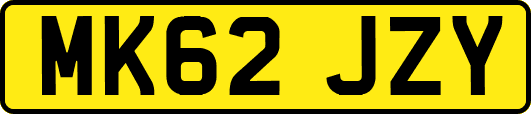 MK62JZY
