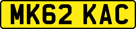 MK62KAC