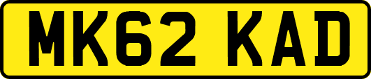MK62KAD