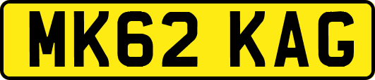 MK62KAG