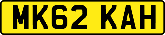 MK62KAH