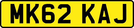 MK62KAJ