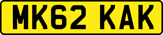 MK62KAK