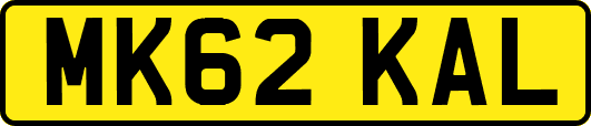 MK62KAL