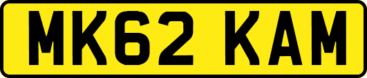 MK62KAM