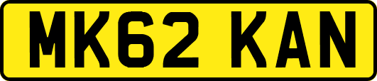 MK62KAN