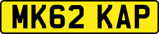 MK62KAP